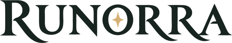RUNORRA